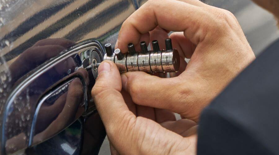 Local Chimney Repair in Vandalia, MO